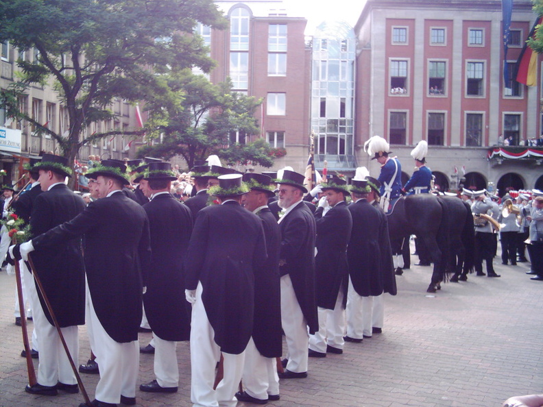 23765_Bilder Schützenfest2004 034.jpg